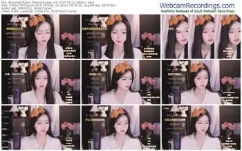 stripchat-ocean--lili-01-02-2025-18-05-11