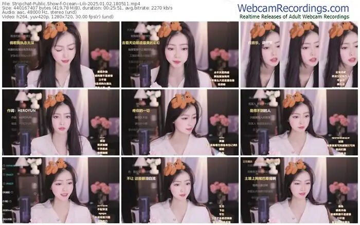 stripchat-ocean--lili-01-02-2025-18-05-11