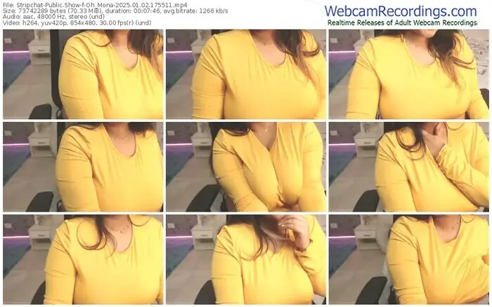 stripchat-oh_mona-01-02-2025-17-55-11