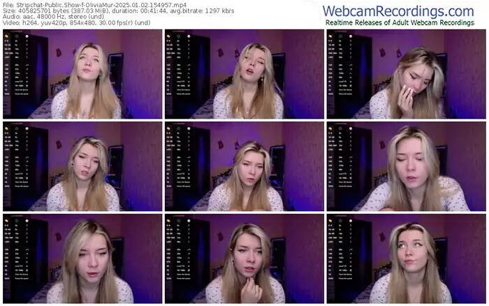 stripchat-oliviamur-01-02-2025-15-49-57