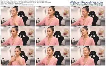 stripchat-peopleneedlove144-01-02-2025-23-13-25