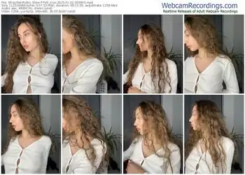 stripchat-polli_kiss-01-02-2025-00-38-43