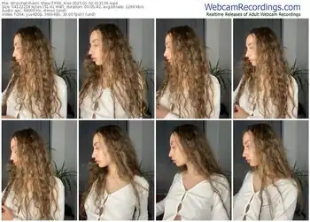 stripchat-polli_kiss-01-02-2025-01-31-36