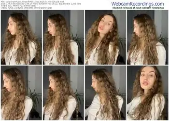 stripchat-polli_kiss-01-02-2025-01-43-28