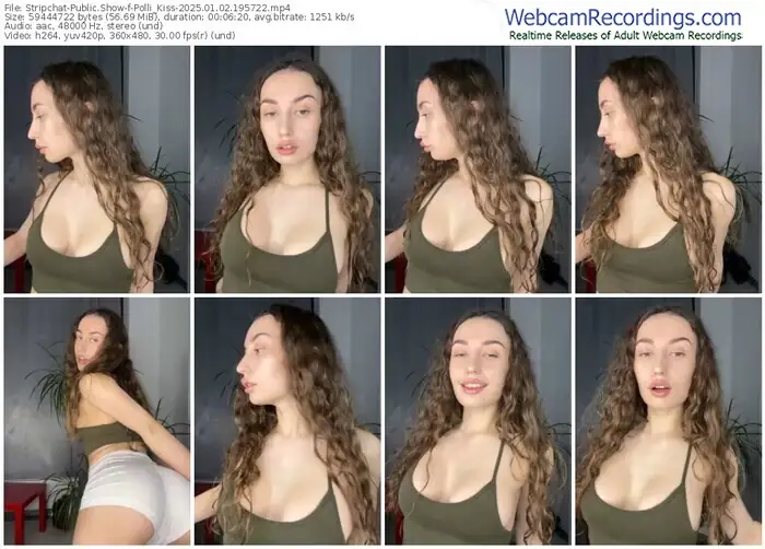 stripchat-polli_kiss-01-02-2025-19-57-22