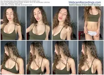 stripchat-polli_kiss-01-02-2025-21-49-35