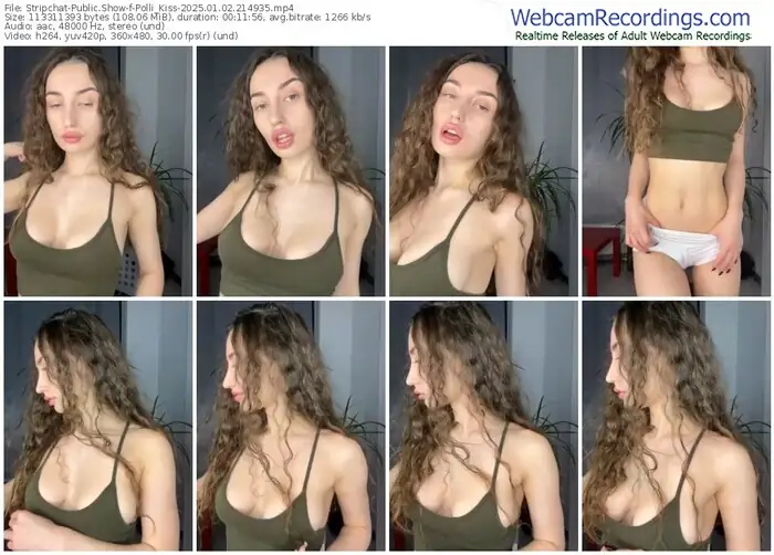 stripchat-polli_kiss-01-02-2025-21-49-35