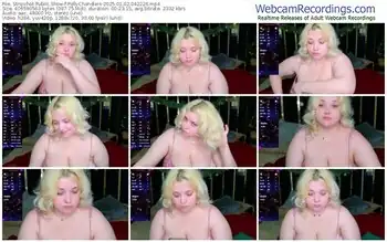 stripchat-pollychandlers-01-02-2025-04-22-26