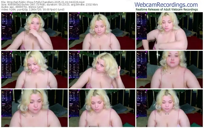 stripchat-pollychandlers-01-02-2025-04-22-26