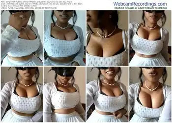 stripchat-prachi_naughty-01-02-2025-09-13-02