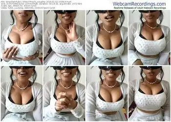 stripchat-prachi_naughty-01-02-2025-10-39-14