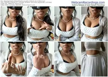 stripchat-prachi_naughty-01-02-2025-11-08-10