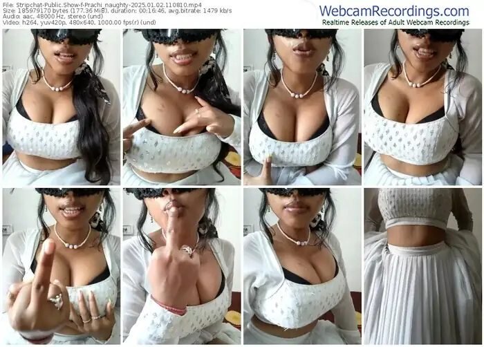 stripchat-prachi_naughty-01-02-2025-11-08-10