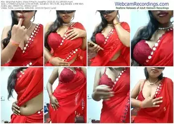 stripchat-prachi_naughty-01-02-2025-18-54-30