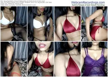 stripchat-prettynisha_23-01-02-2025-11-34-11