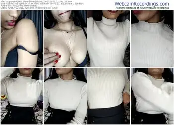 stripchat-prettynisha_23-01-02-2025-19-12-29