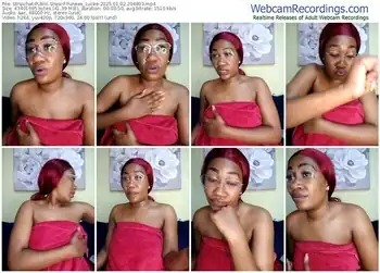 stripchat-puneee_lucee-01-02-2025-20-48-03