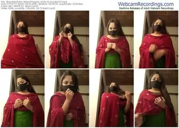 stripchat-puspita--01-02-2025-18-13-37