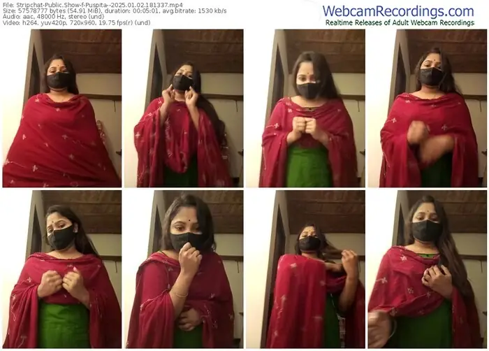 stripchat-puspita--01-02-2025-18-13-37