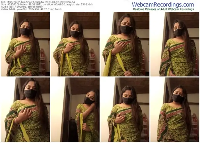 stripchat-puspita--01-02-2025-19-03-02