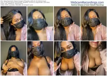 stripchat-queen-of-spades-01-02-2025-09-34-22