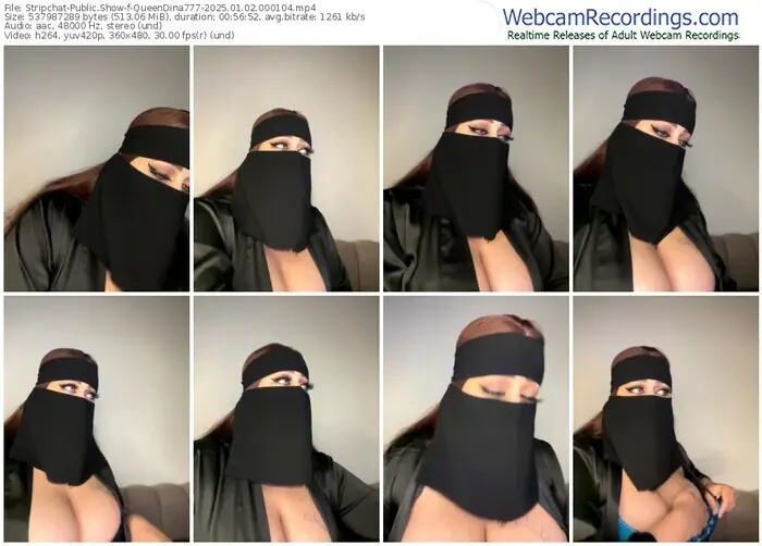 stripchat-queendina777-01-02-2025-00-01-04