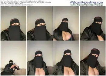 stripchat-queendina777-01-02-2025-01-31-02