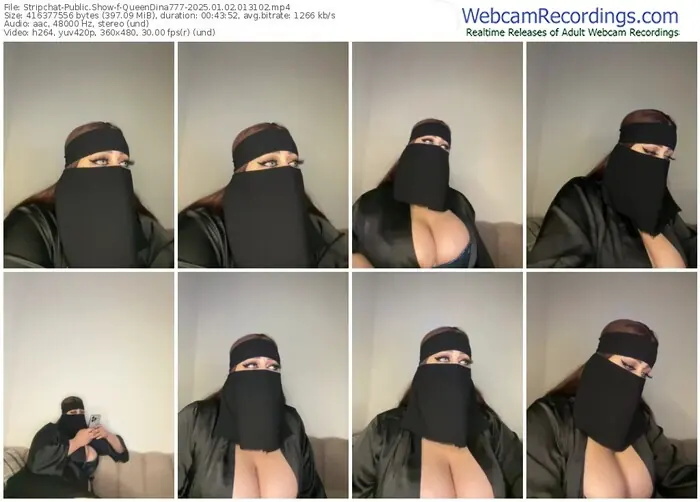stripchat-queendina777-01-02-2025-01-31-02