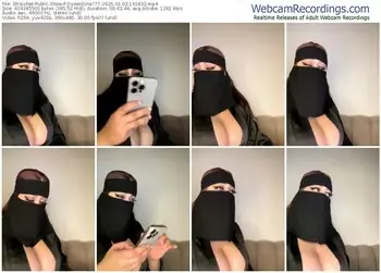 stripchat-queendina777-01-02-2025-19-18-32