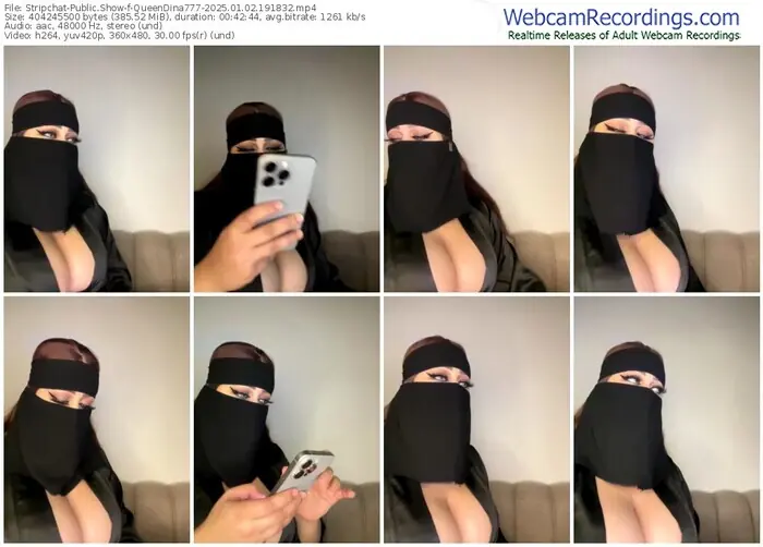 stripchat-queendina777-01-02-2025-19-18-32