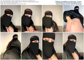 stripchat-queendina777-01-02-2025-23-28-19