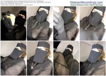 stripchat-queen_amina-01-02-2025-11-40-48