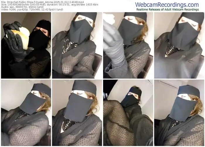 stripchat-queen_amina-01-02-2025-11-40-48