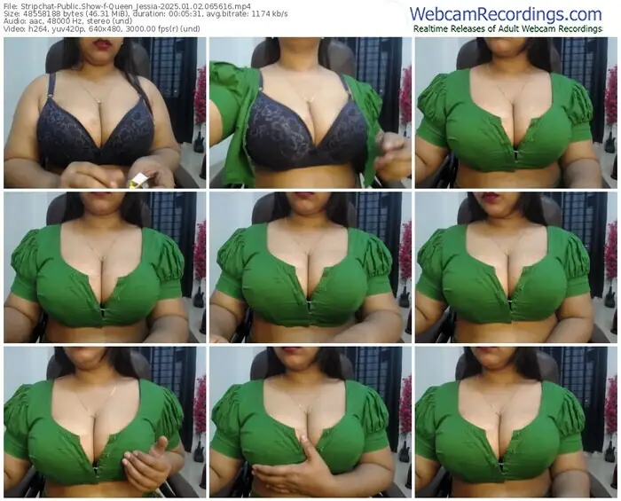 stripchat-queen_jessia-01-02-2025-06-56-16