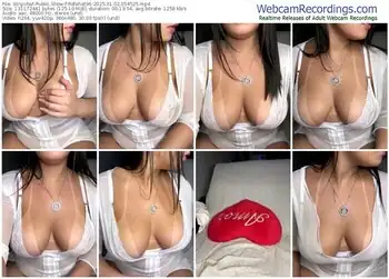 stripchat-rafahot96-01-02-2025-05-45-25