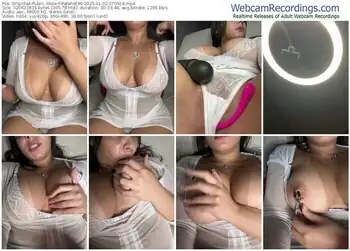 stripchat-rafahot96-01-02-2025-07-04-18