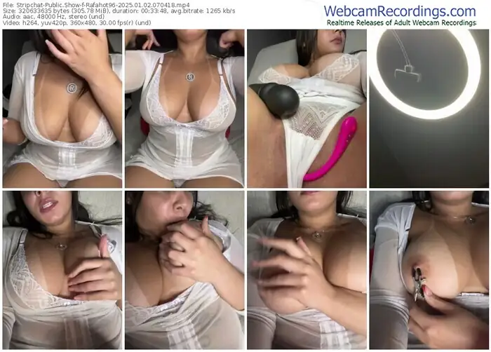 stripchat-rafahot96-01-02-2025-07-04-18