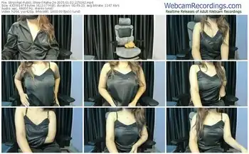 stripchat-raha-24-01-02-2025-22-51-42