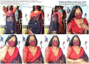 stripchat-rani_darling_99-01-02-2025-17-04-09