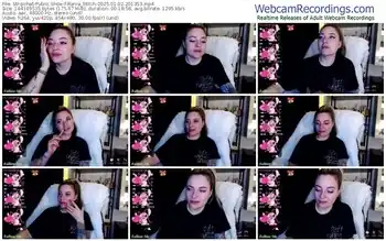 stripchat-rania_stitch-01-02-2025-20-13-53