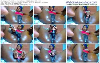 stripchat-rastaqueen8-01-02-2025-19-03-21