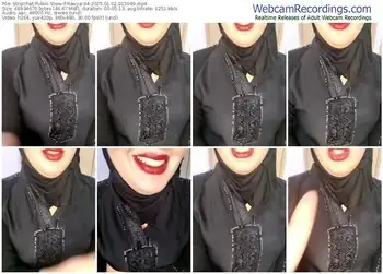 stripchat-rawya-34-01-02-2025-01-50-49