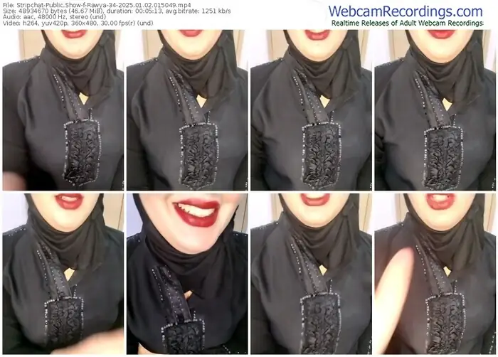 stripchat-rawya-34-01-02-2025-01-50-49