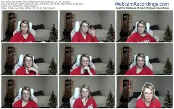 stripchat-reginasmilee-01-02-2025-12-41-30