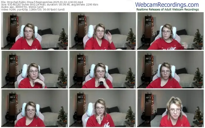 stripchat-reginasmilee-01-02-2025-12-41-30