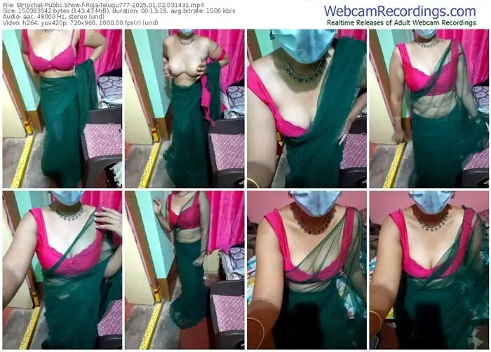 stripchat-roja-telugu777-01-02-2025-03-14-31