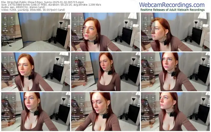 stripchat-roxy_sunny-01-02-2025-06-57-15