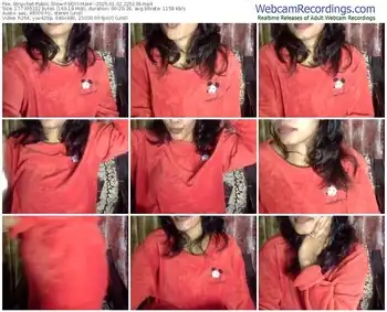 stripchat-sexy-mahi--01-02-2025-22-51-39