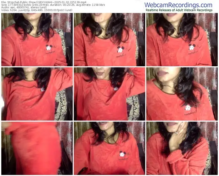 stripchat-sexy-mahi--01-02-2025-22-51-39