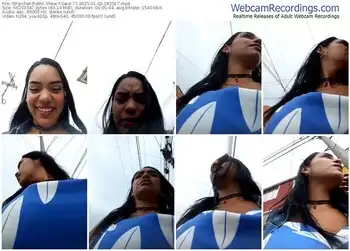 stripchat-sara-77-01-02-2025-18-35-17